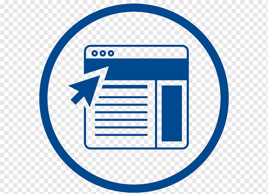 Наша Молодёжь - Организация работы с молодежью