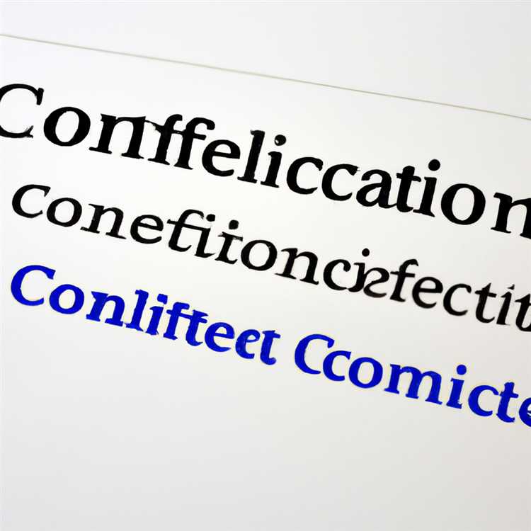 Определение возможностей разрешения конфликтов
