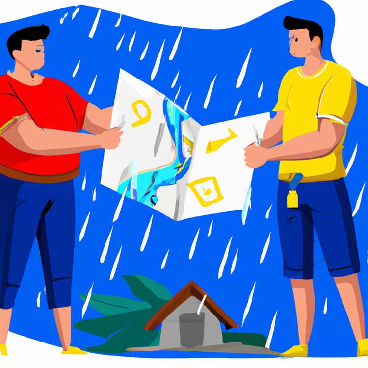 Помощь в подготовке к стихийным бедствиям и оказании помощи в вашем районе.