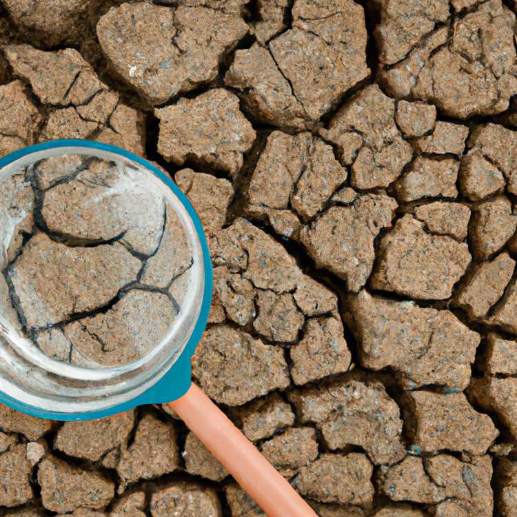  Влияние засухи на водную среду 