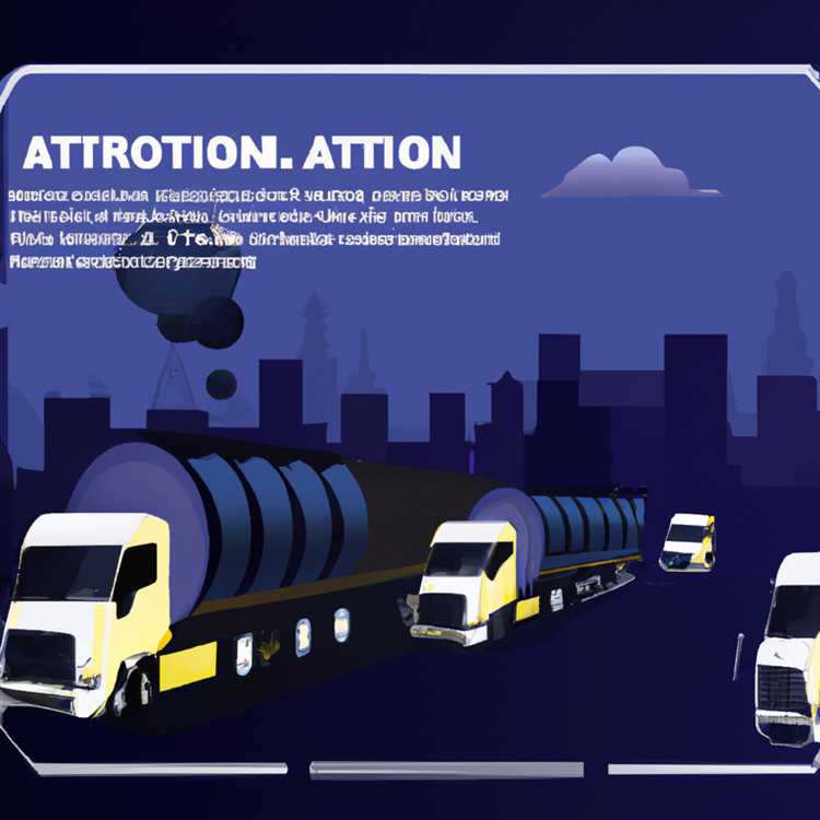 Пути снижения загрязнения воздуха от транспорта в городах