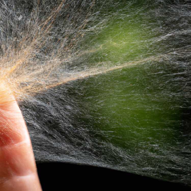 Человеческие способы повышения содержания пыльцы
