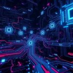 Исследование платформы Lolzteam: история развития и анализ функциональных возможностей.