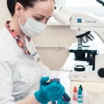 Перезагрузка Тела: От Диагноза до Танца Жизни с Медицинским Центром Мирт