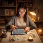 Консультации по работе: к какому специалисту идти